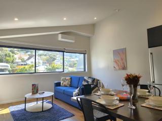 U Suites Kilbirnie - Wellington - 0