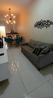 DUNAS RESIDENCE CASA 14 - 7