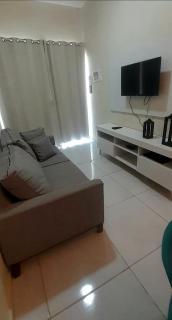 DUNAS RESIDENCE CASA 14 - 5