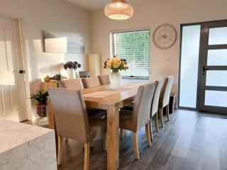 River Walk in Wynyard - Wynyard - 9