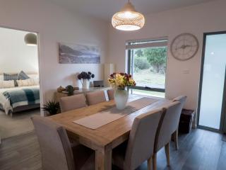 River Walk in Wynyard - Wynyard - 3