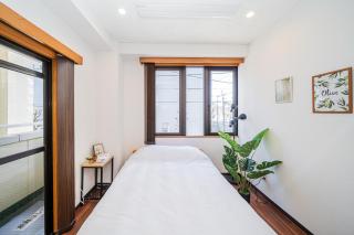 Momostay Skytree前休業中 - 6