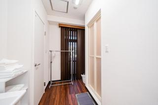 Momostay Skytree前休業中 - 5