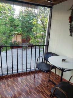 San Alberto - 9