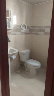 Apartamento Residencial sembrador 3 ciudad Juan Bosch - La Javilla - 2