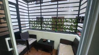 Apartamento Residencial sembrador 3 ciudad Juan Bosch - La Javilla - 1