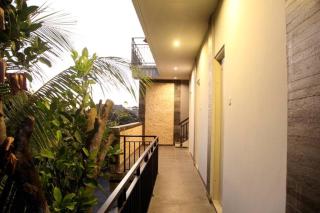 Double A House - Canggu - 5