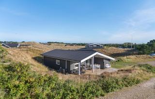 3 Bedroom Awesome Home In Fanø - Fanø - 1