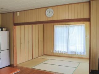 Farmhouse Kosei - Vacation STAY 74275v - Kabira - 8