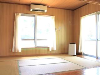 Farmhouse Kosei - Vacation STAY 74275v - Kabira - 7