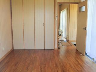 Farmhouse Kosei - Vacation STAY 74275v - Kabira - 3