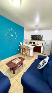 Lulu's Place - La Ceiba - 0