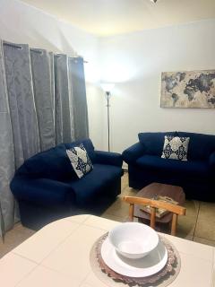 Lulu's Place - La Ceiba - 8