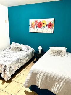 Lulu's Place - La Ceiba - 7