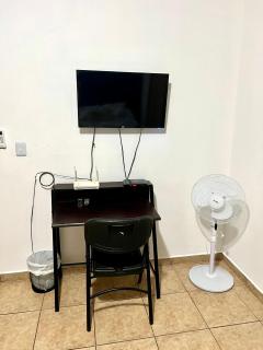 Lulu's Place - La Ceiba - 5