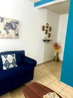 Lulu's Place - La Ceiba - 4