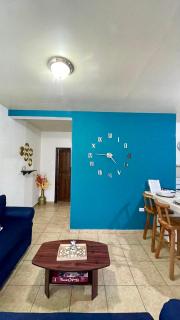 Lulu's Place - La Ceiba - 3