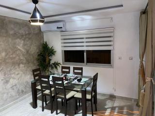 2Bed Abidjan Apartment- Relax Explore & Unwind - 5