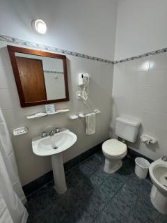 Hotel Milton - La Paz - 5