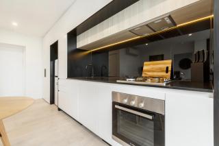 Chic Pad in Trendy SouthbankNear Casino & MECC - 6