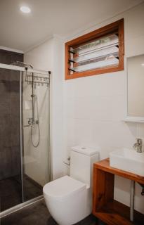 Warehouse Apartments - Alamagoto - 2