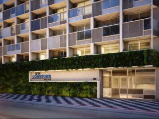 Studio em São Paulo Centro - São Paulo - 2