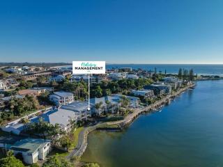 Sunrise Cove 12 - Kingscliff - 6