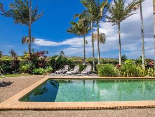 Sunrise Cove 12 - Kingscliff - 8