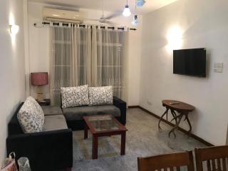 UNN Homes - Colombo - 0