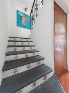 The Mermaid and The Pearl Boutique Hotel - Isla Mujeres - 4