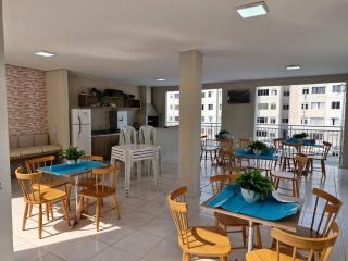 Apartamento há 10 minutos da Praia do Pontal - Rio de Janeiro - 9