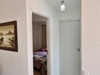 Apartamento há 10 minutos da Praia do Pontal - Rio de Janeiro - 4