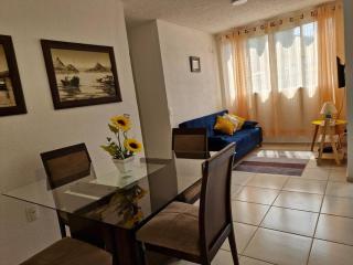 Apartamento há 10 minutos da Praia do Pontal - Rio de Janeiro - 3