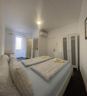 Boutique House Djak - 2