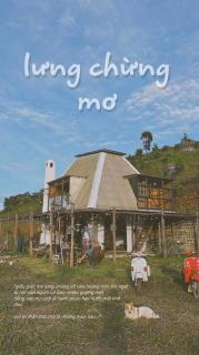 An Trú Homestay - Tang Klang - 4