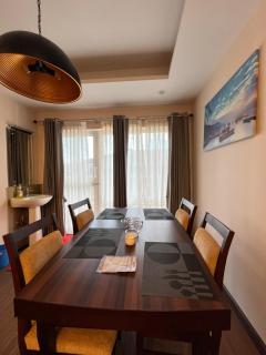 Tutmey Homes-II - 6