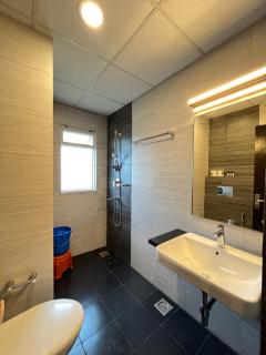 Tutmey Homes-II - 5