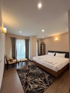 Tutmey Homes-II - 2
