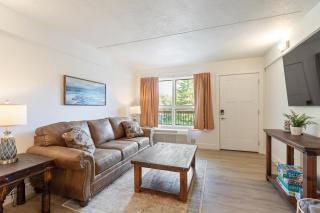 Downtown Indoor Outdoor Pool Fitness Center - 0