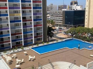 Amplo, moderno e reconfortante - Brasilia - 1