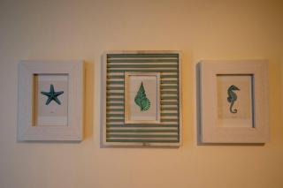 Sunshine, Peaceful and the Best Harbour Views - 1