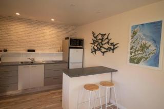 Sunshine, Peaceful and the Best Harbour Views - 6