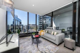 Modern Delight Phillip ACT - 3