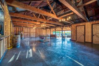 Soul Whispering Ranch Retreat - Upper Lake - 7