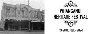 Le Riva bed AND breakfast by the beach - Whanganui - 8