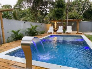 Casa Lior - Porto Seguro - 9