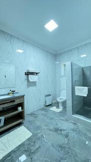 Гостевой дом Vyshka - 6