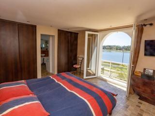 Villa d'Exception: Piscine Chauffée, SPA, pour 14, à 5 min du Lac d’Hossegor - FR-1-791-20 - Soorts-Hossegor - 2