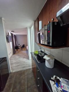 Excelente Precio ,ubicación ,Santiago centro 2 - Santiago - 3
