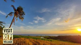 Purangjompa Homestay - - 1